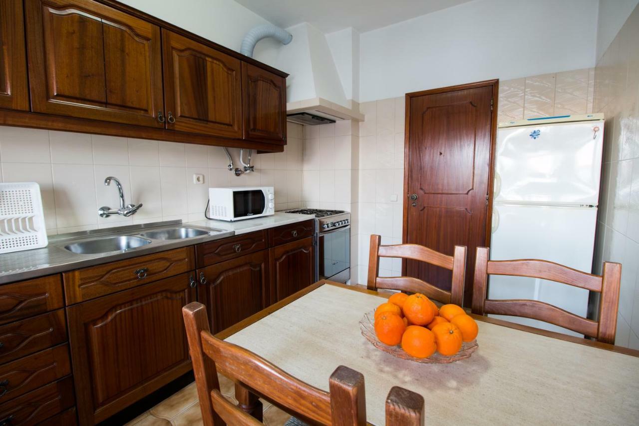 Perfect Loc Apartment Lagos 3 Bedroom/2Bth Exterior photo