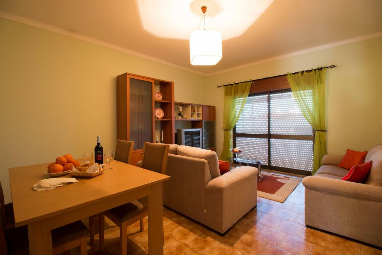 Perfect Loc Apartment Lagos 3 Bedroom/2Bth Exterior photo