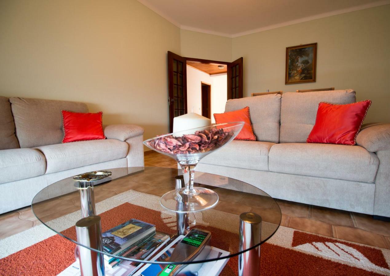 Perfect Loc Apartment Lagos 3 Bedroom/2Bth Exterior photo